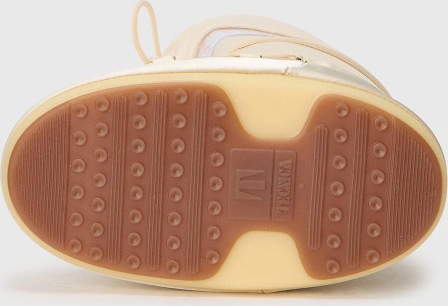 Moon Boot Nylon Veterschoenen Winterlaarzen - Foto 10