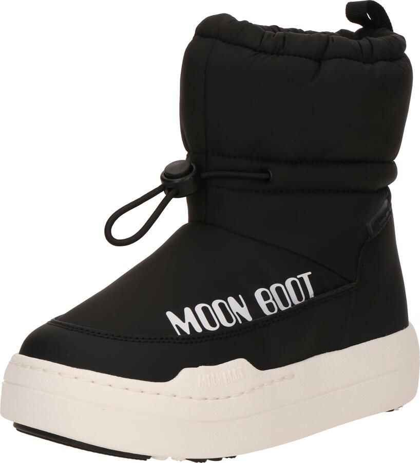 Moon boot Snowboots 80D3440090N001JR - Foto 2
