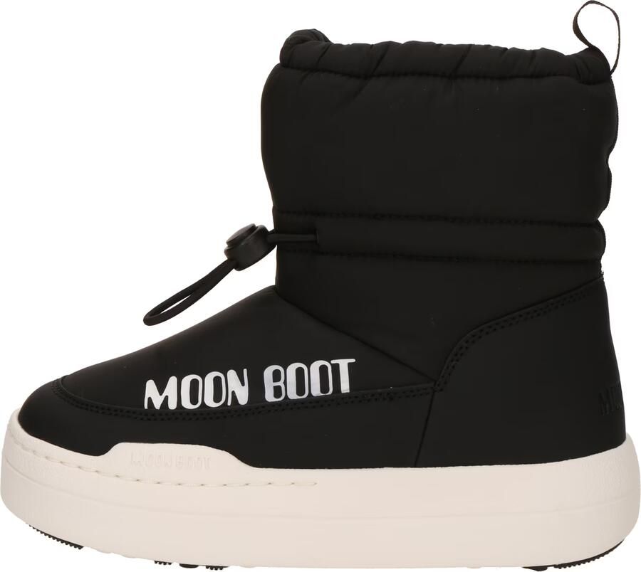 Moon boot Snowboots 80D3440090N001JR - Foto 3