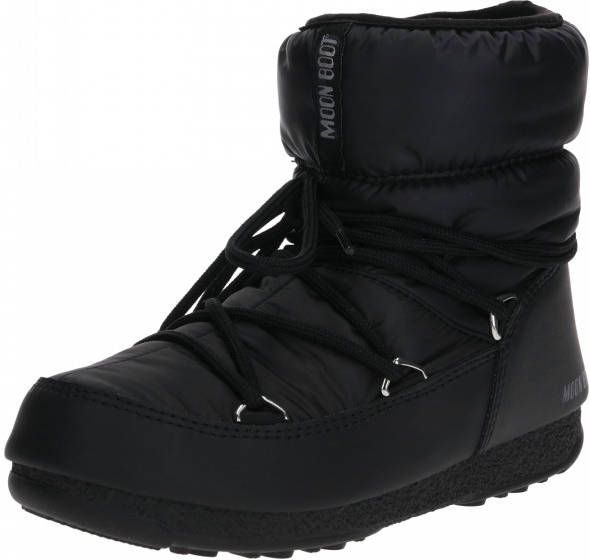 moon boot Snowboots