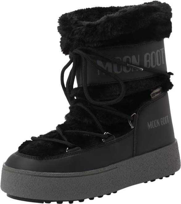 moon boot Snowboots