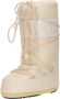Moon Boot Laarzen Creme Mb Icon Nylon Boots Creme 80d1400440 - Thumbnail 4