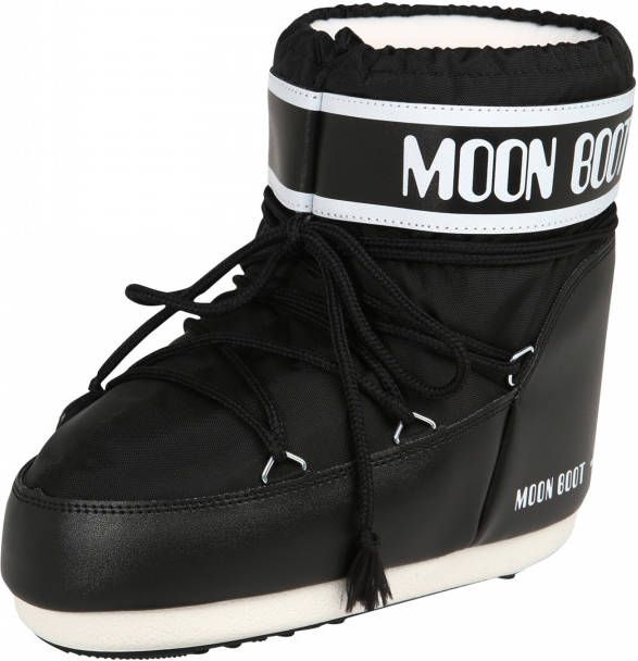 moon boot Snowboots ' CLASSIC LOW 2'