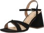 MTNG Sandalen met riem - Thumbnail 1