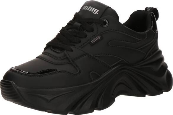 MTNG Sneakers laag