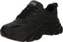 MTNG Sneakers laag - Thumbnail 1