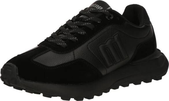 MTNG Sneakers laag