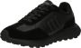 MTNG Sneakers laag - Thumbnail 1