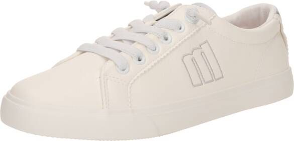 MTNG Sneakers laag