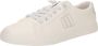 MTNG Lage Sneakers Aria 60615 Dames Sneakers - Thumbnail 2