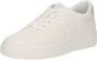 MTNG Sportschoenen 60724 - Thumbnail 2