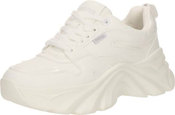 MTNG Sneakers laag