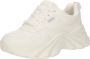 MTNG Sneakers laag - Thumbnail 1