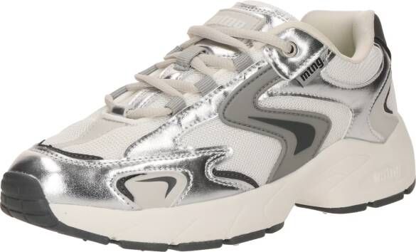MTNG Sneakers laag