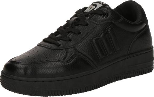 MTNG Sneakers laag