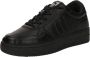 MTNG Sneakers laag - Thumbnail 1