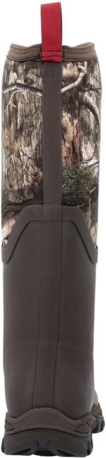 Muck boot Boots 'WOMEN'S ARCTIC SPORT' bruin - Foto 4