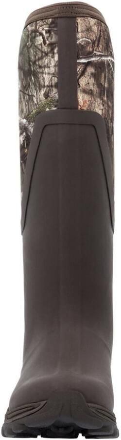 Muck boot Boots 'WOMEN'S ARCTIC SPORT' bruin - Foto 3