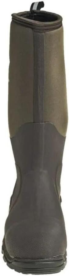 Muck boot Outdoor laarzen 'ARCTIC PRO HI' bruin - Foto 4