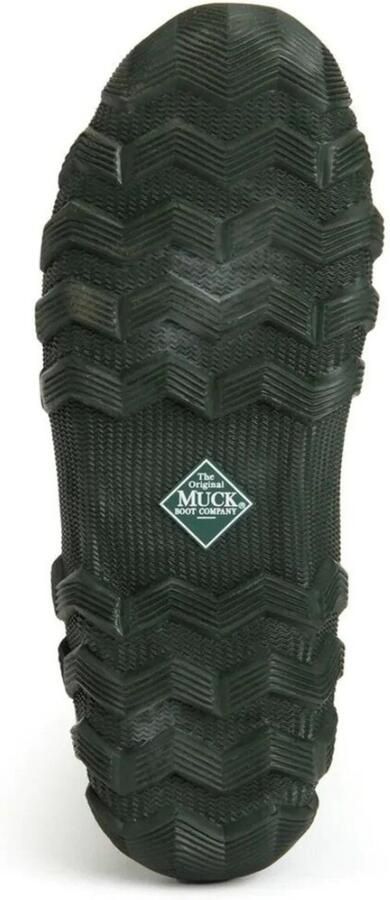 Muck boot Outdoor laarzen 'MENS EDGEWATER II' bruin - Foto 3