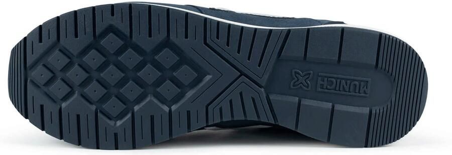 Munich Dash Premium 301 Schoenen Blauw - Foto 5