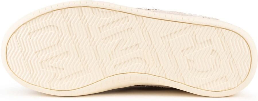 MUNICH Sneakers laag 'LEGIT' beige gemengde kleuren - Foto 5