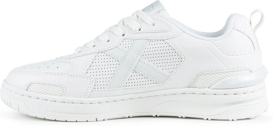 MUNICH Sneakers laag 'Pivot' wit - Foto 6