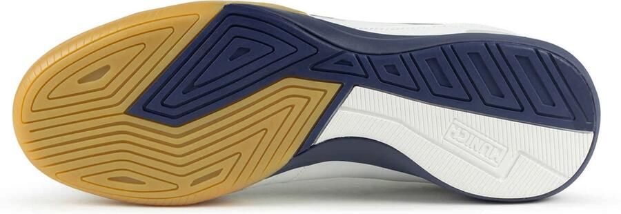 MUNICH Sneakers laag 'Rondito' navy offwhite - Foto 5