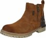 Mustang boots Bruin-44 (44) - Thumbnail 2