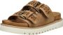 Mustang Slippers 1461711 - Thumbnail 3