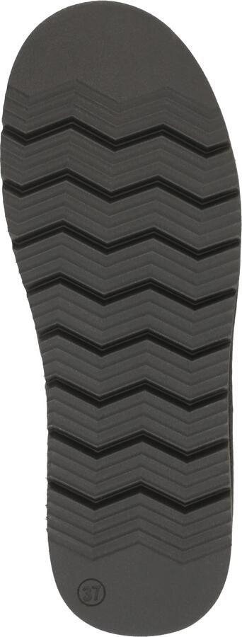 MUSTANG Boots antraciet - Foto 2