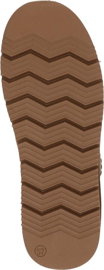 MUSTANG Boots cognac - Foto 2