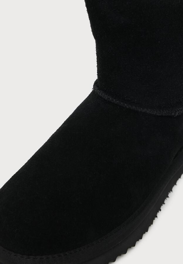 MUSTANG Boots zwart - Foto 5