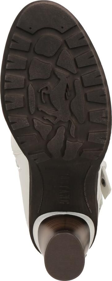 Mustang Shoes Winterlaarzen Palma Korte laars winterlaars met verwarmende textifutter - Foto 4