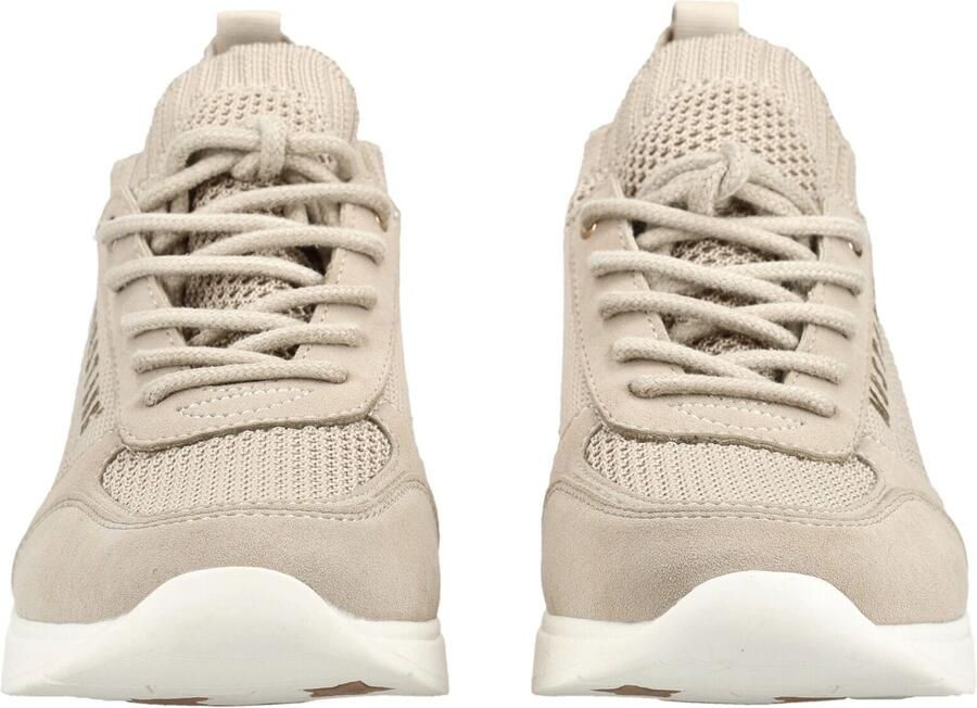 Mustang Lage Sneakers Sneaker - Foto 4