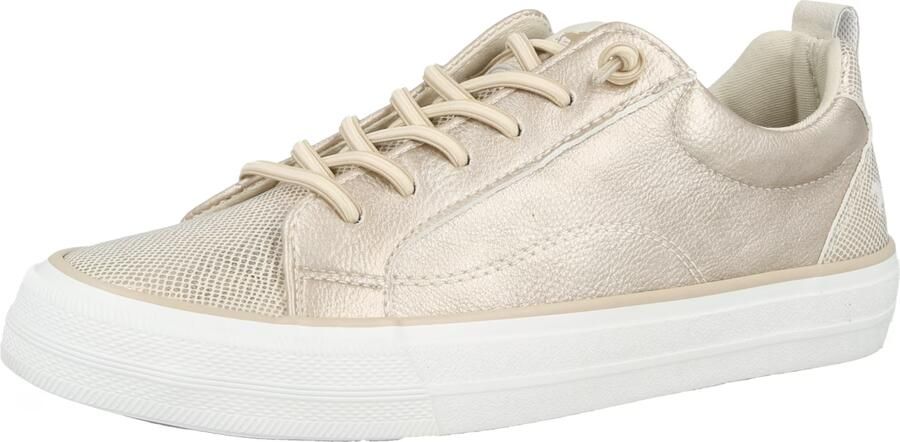 Mustang Lage Sneakers 26M0222012-MARBLE - Foto 2