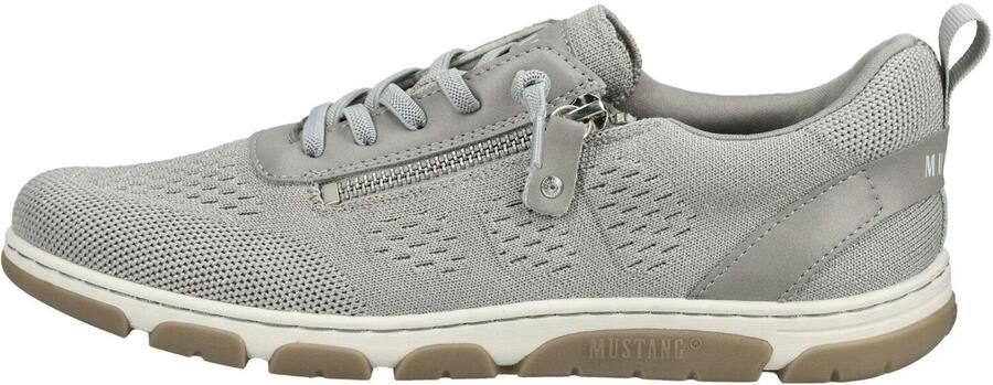 Mustang Lage Sneakers Sneaker - Foto 6