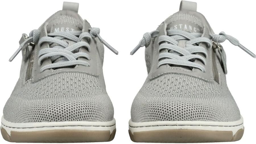 Mustang Lage Sneakers Sneaker - Foto 3
