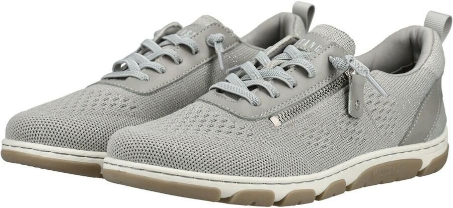 Mustang Lage Sneakers Sneaker - Foto 5