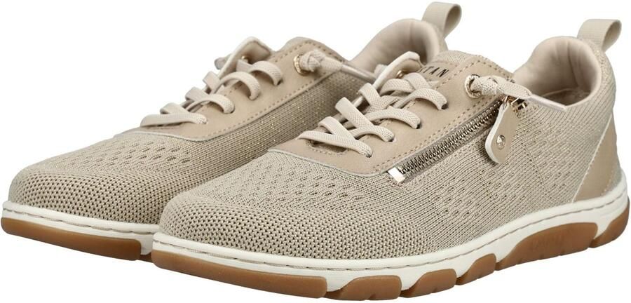 Mustang Lage Sneakers Sneaker - Foto 5