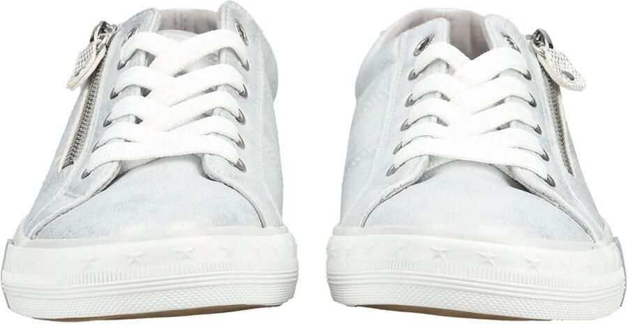 Mustang Lage Sneakers Sneaker - Foto 4