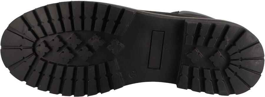 MUSTANG Veterboots 'Thalke' zwart - Foto 5