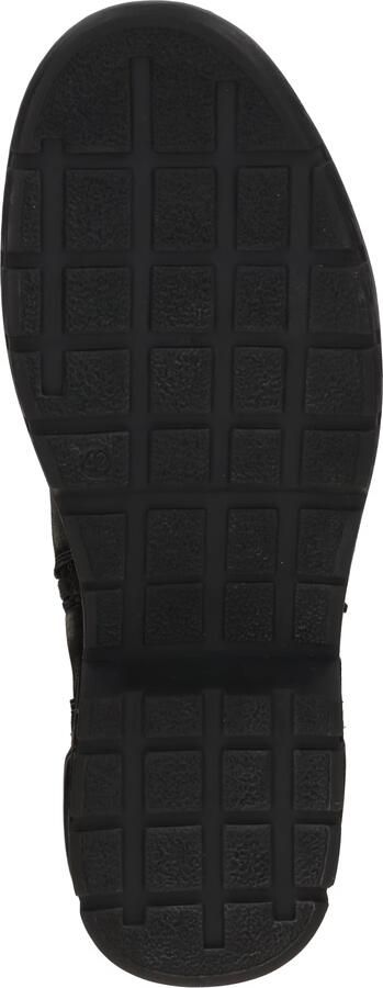 MUSTANG Veterboots zwart - Foto 2
