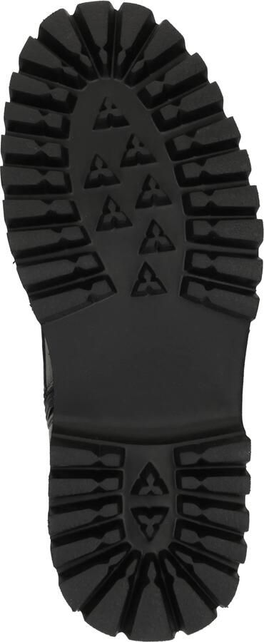 Mustang Shoes Winterlaarzen Tilda - Foto 4
