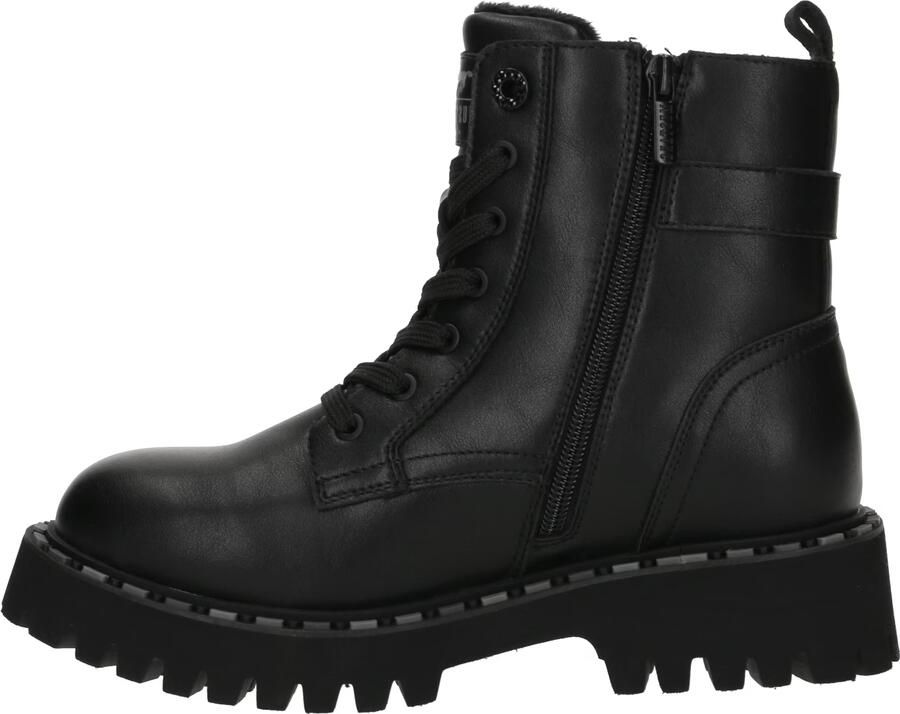 Mustang Shoes Winterlaarzen Tilda - Foto 3