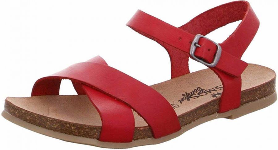COSMOS COMFORT Sandaal