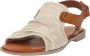 Bonprix Mustang sandalen - Thumbnail 3