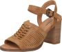 Mustang Sandalen 1492804 - Thumbnail 2