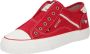Mustang Slip-on - Thumbnail 1