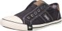 Mustang Mocassins - Thumbnail 1